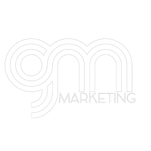 GMarketing