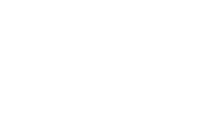 marketech-logo-wt (1)