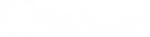LOGO LINEAL