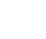 VZGroup-Logo