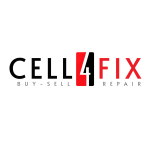 cel4fix