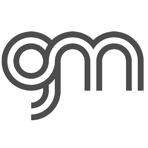 GMarketing