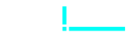 logo-white-01-01-01-1-1 (1)