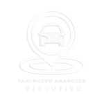 logo_blanco