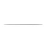 monzeblanynegro